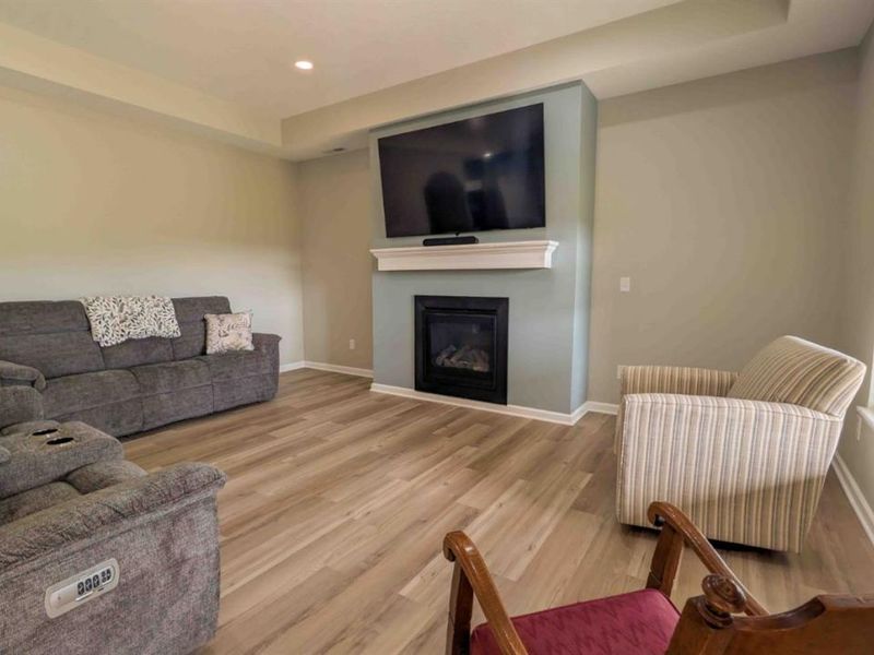 6025 Coventry Circle, Huron, OH Photo 13