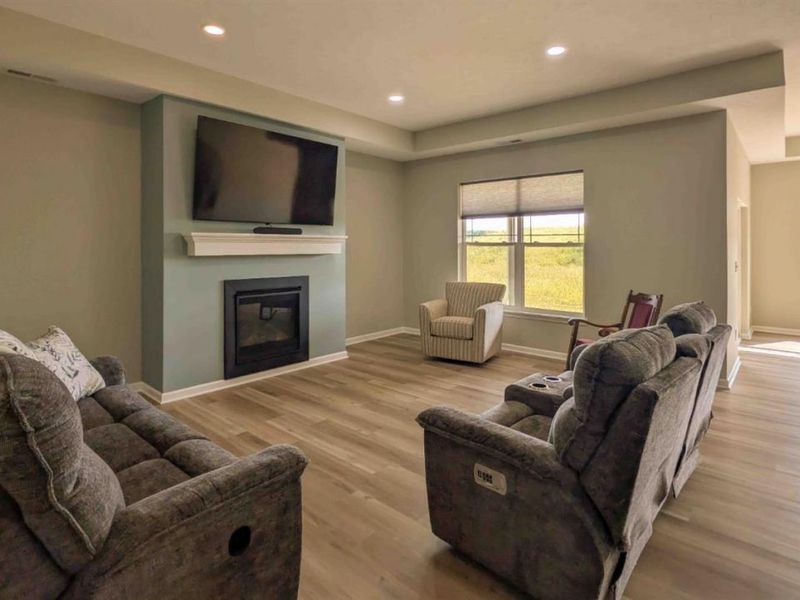 6025 Coventry Circle, Huron, OH Photo 14