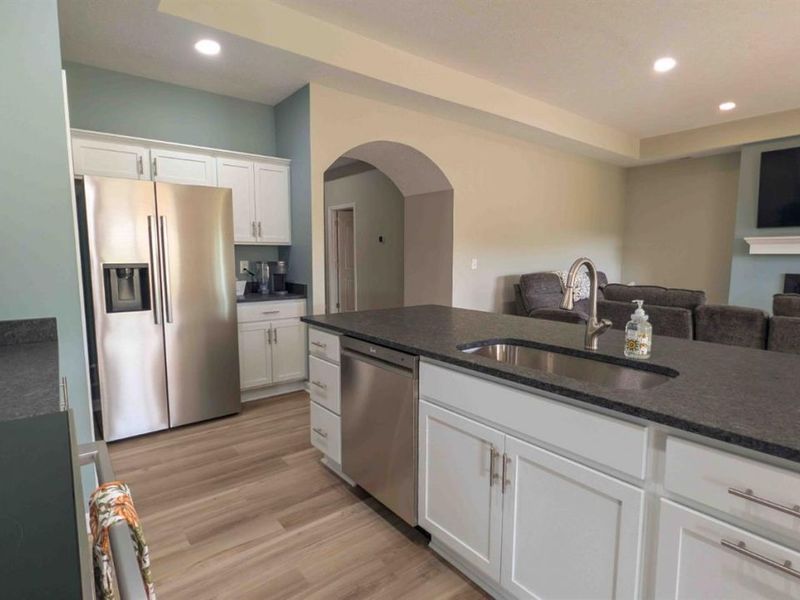 6025 Coventry Circle, Huron, OH Photo 16