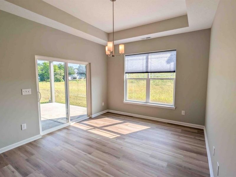 6025 Coventry Circle, Huron, OH Photo 17