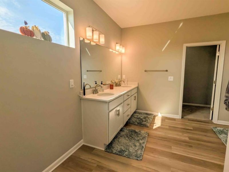 6025 Coventry Circle, Huron, OH Photo 22