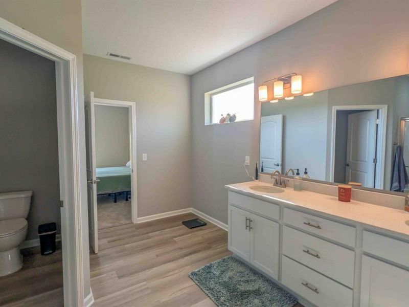 6025 Coventry Circle, Huron, OH Photo 23