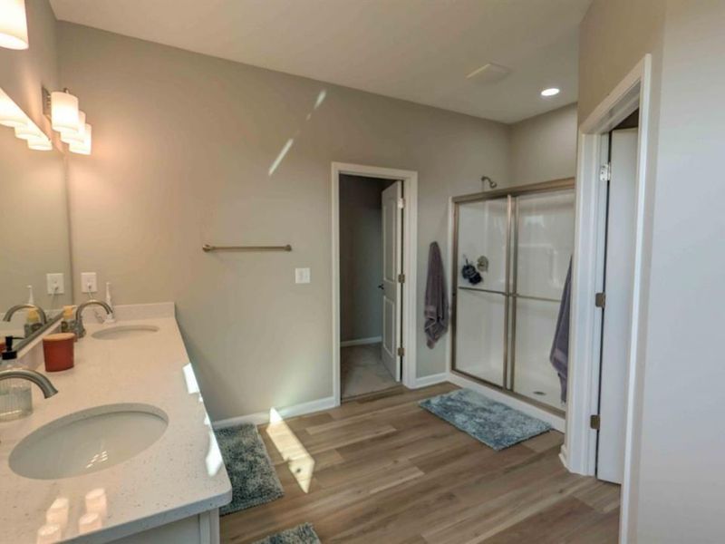 6025 Coventry Circle, Huron, OH Photo 24
