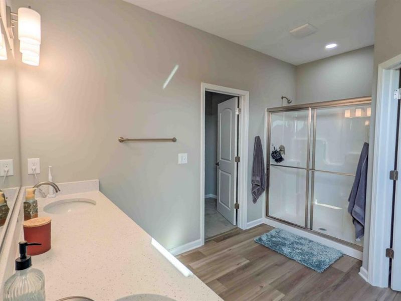 6025 Coventry Circle, Huron, OH Photo 25