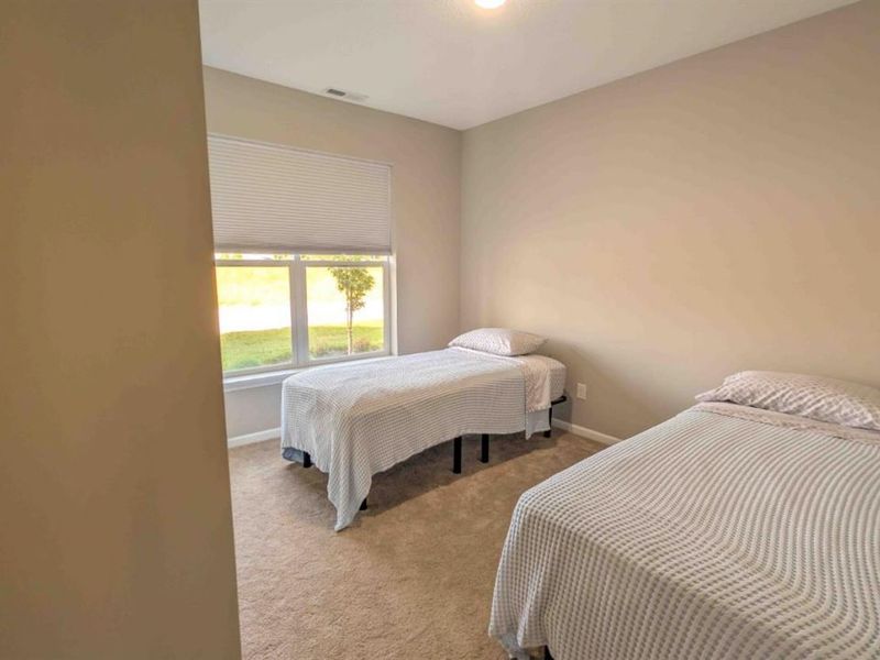6025 Coventry Circle, Huron, OH Photo 29