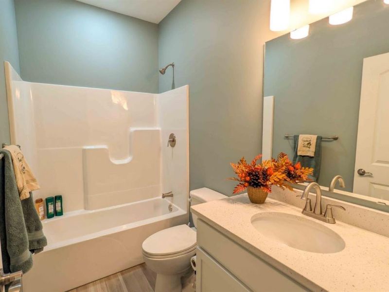 6025 Coventry Circle, Huron, OH Photo 33