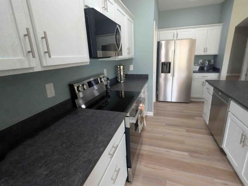 6025 Coventry Circle, Huron, OH Photo 35