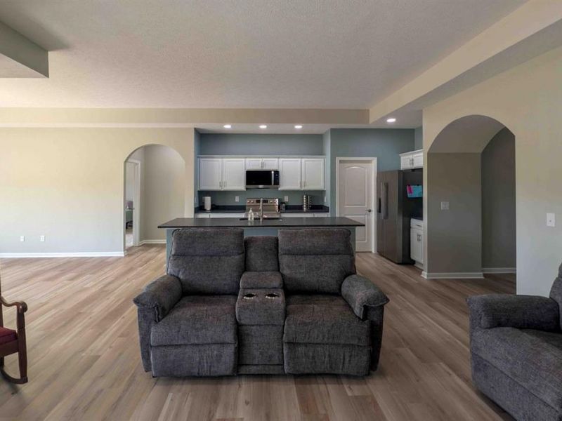 6025 Coventry Circle, Huron, OH Photo 36