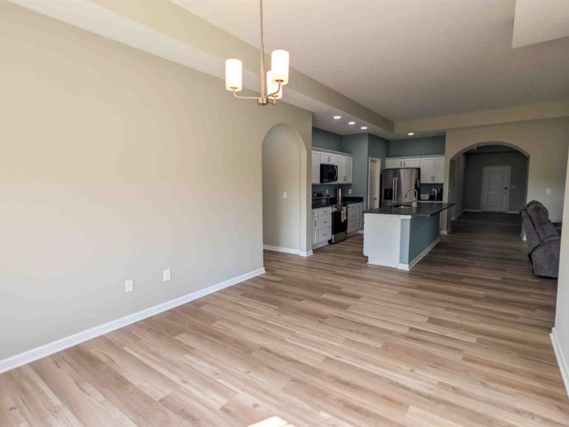 6025 Coventry Circle, Huron, OH Photo 38