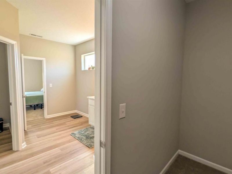 6025 Coventry Circle, Huron, OH Photo 40
