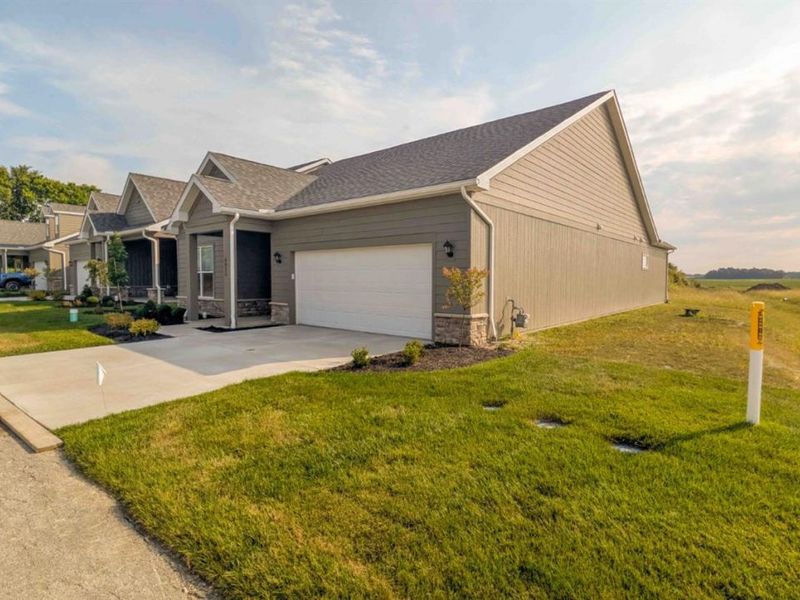 6025 Coventry Circle, Huron, OH Photo 43