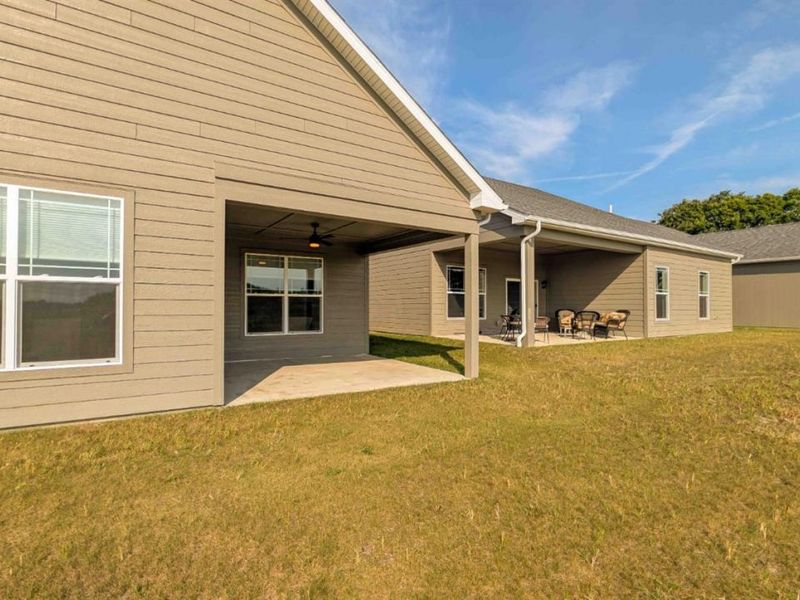 6025 Coventry Circle, Huron, OH Photo 5