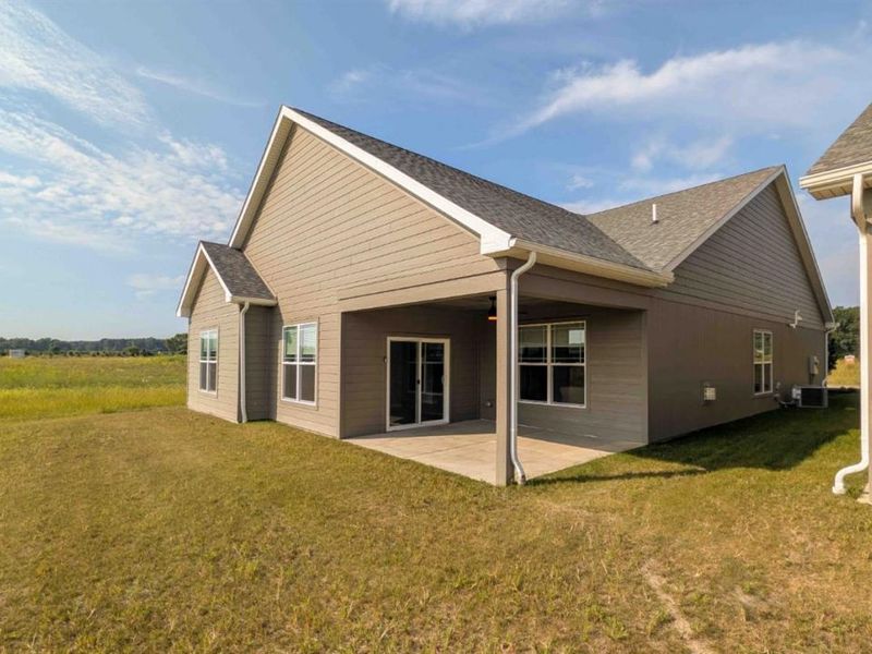 6025 Coventry Circle, Huron, OH Photo 51