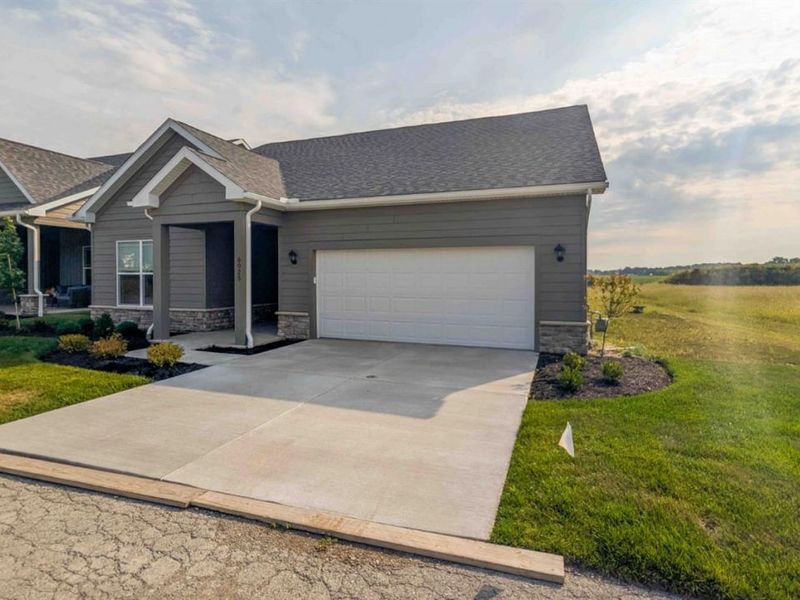 6025 Coventry Circle, Huron, OH Photo 52