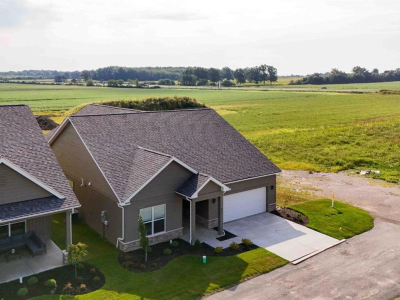 6025 Coventry Circle, Huron, OH Photo 53