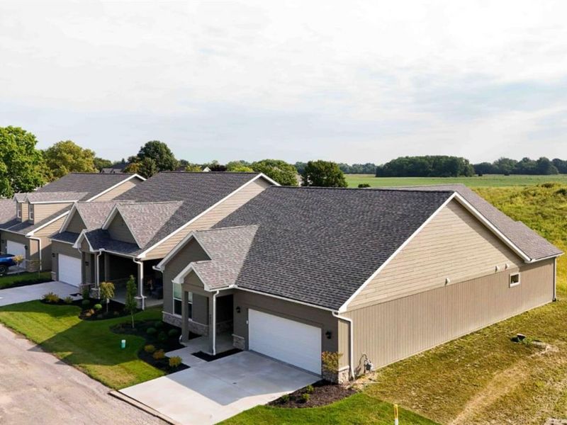 6025 Coventry Circle, Huron, OH Photo 54