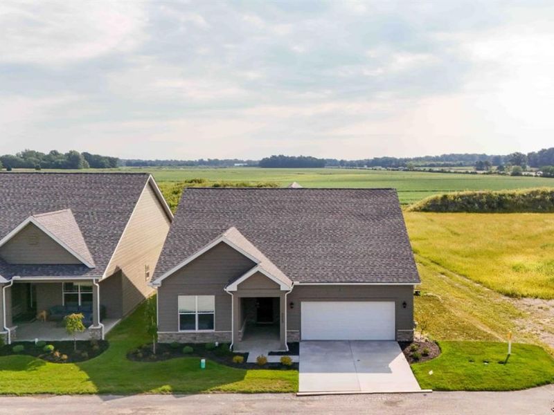 6025 Coventry Circle, Huron, OH Photo 55