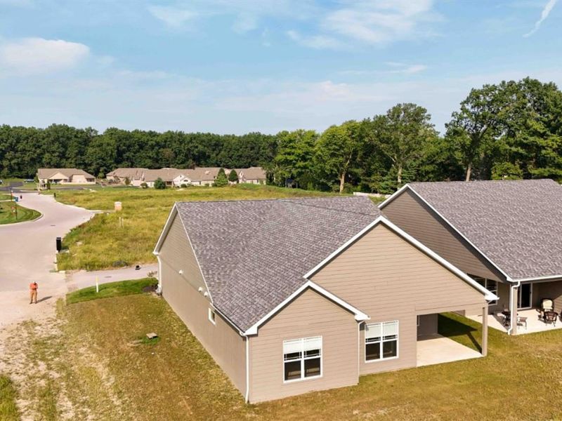 6025 Coventry Circle, Huron, OH Photo 56