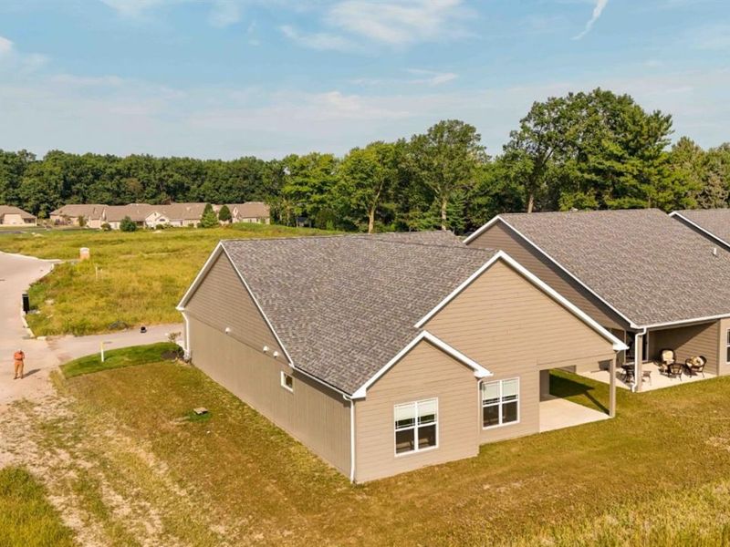 6025 Coventry Circle, Huron, OH Photo 57