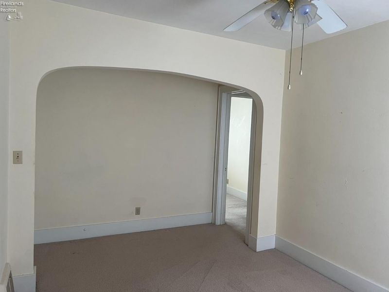 319 S Arch Street, Fremont, OH 43420 Photo 13