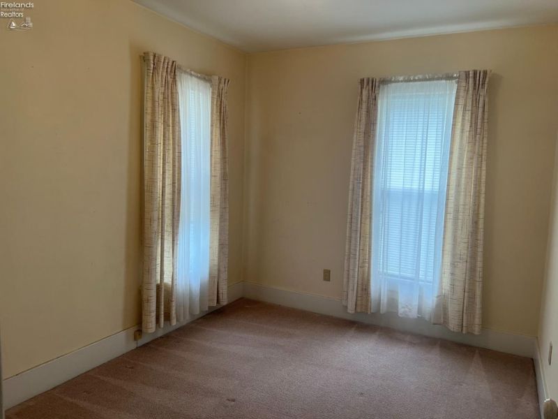 319 S Arch Street, Fremont, OH 43420 Photo 15