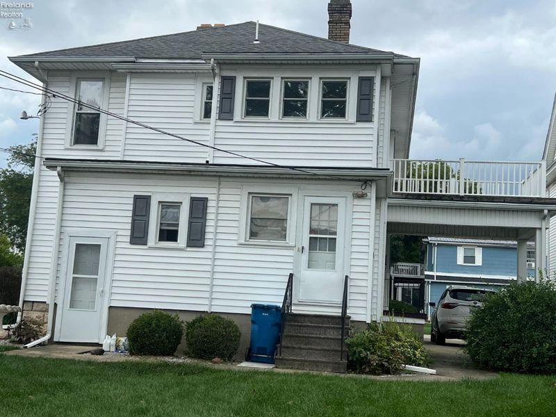 319 S Arch Street, Fremont, OH 43420 Photo 21