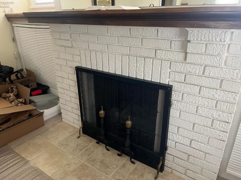 319 S Arch Street, Fremont, OH 43420 Photo 23