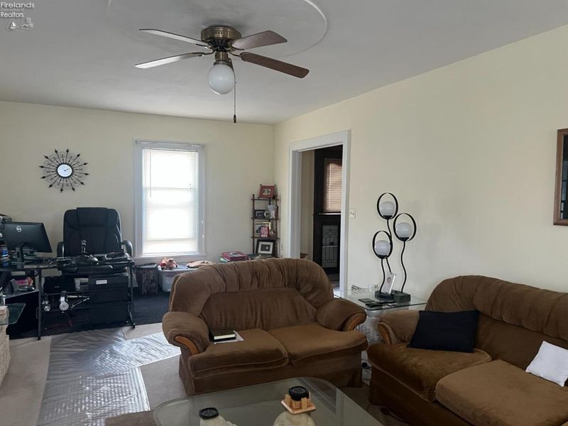319 S Arch Street, Fremont, OH 43420 Photo 24