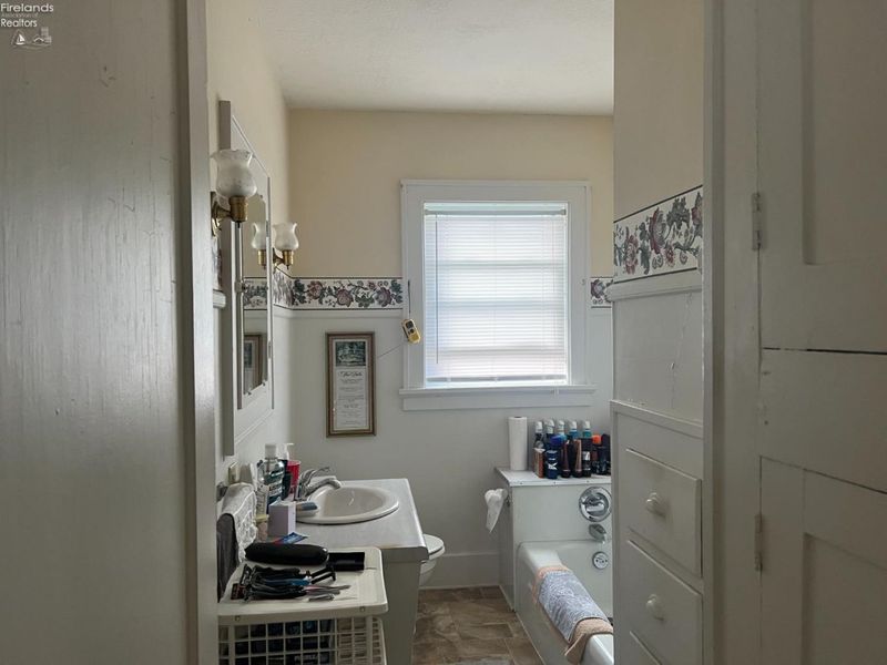 319 S Arch Street, Fremont, OH 43420 Photo 27
