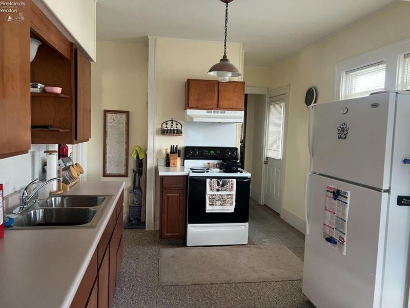 319 S Arch Street, Fremont, OH 43420 Photo 30
