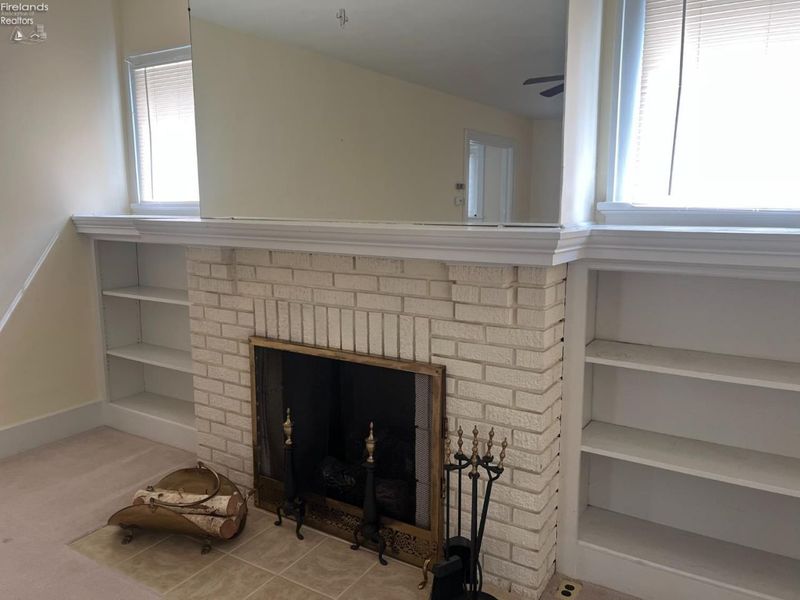 319 S Arch Street, Fremont, OH 43420 Photo 4