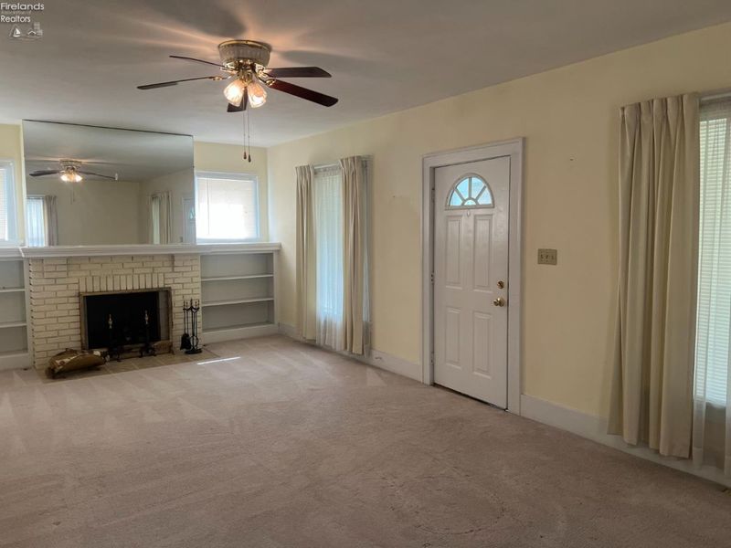 319 S Arch Street, Fremont, OH 43420 Photo 6