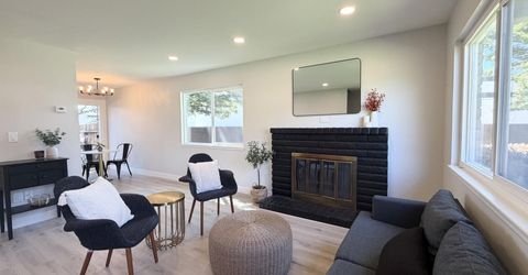 1349 El Dorado Drive, Unit F, Gardnerville, NV 89410 Photo