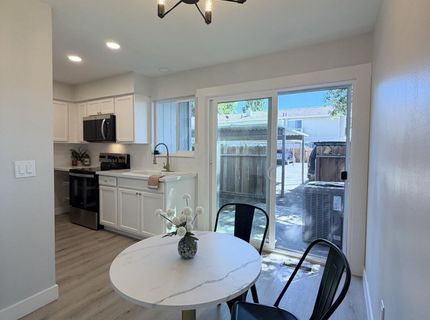 1349 El Dorado Drive, Unit F, Gardnerville, NV 89410 Photo