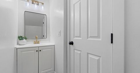 1349 El Dorado Drive, Unit F, Gardnerville, NV 89410 Photo