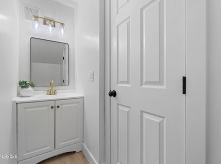 1349 El Dorado Drive, Unit F, Gardnerville, NV 89410 Photo