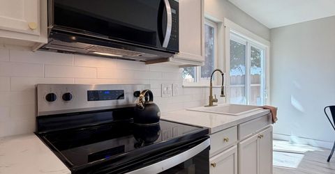 1349 El Dorado Drive, Unit F, Gardnerville, NV 89410 Photo