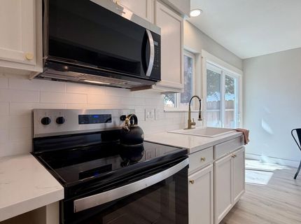1349 El Dorado Drive, Unit F, Gardnerville, NV 89410 Photo