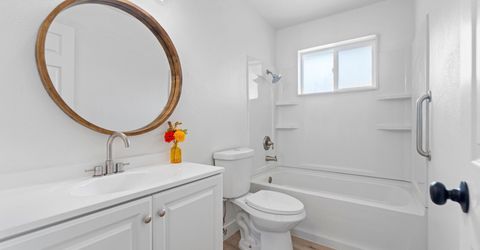 1349 El Dorado Drive, Unit F, Gardnerville, NV 89410 Photo
