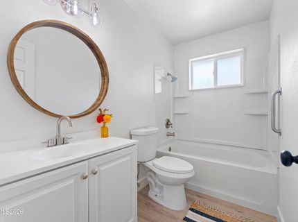 1349 El Dorado Drive, Unit F, Gardnerville, NV 89410 Photo
