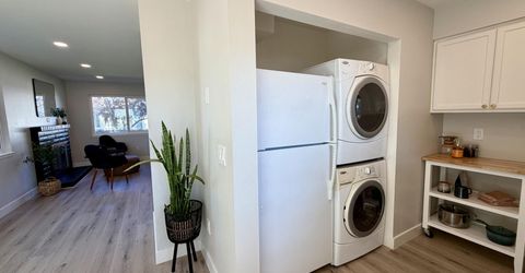 1349 El Dorado Drive, Unit F, Gardnerville, NV 89410 Photo