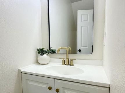 1349 El Dorado Drive, Unit F, Gardnerville, NV 89410 Photo