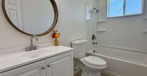 1349 El Dorado Drive, Unit F, Gardnerville, NV 89410 Photo