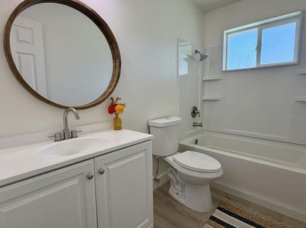 1349 El Dorado Drive, Unit F, Gardnerville, NV 89410 Photo