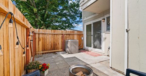 1349 El Dorado Drive, Unit F, Gardnerville, NV 89410 Photo