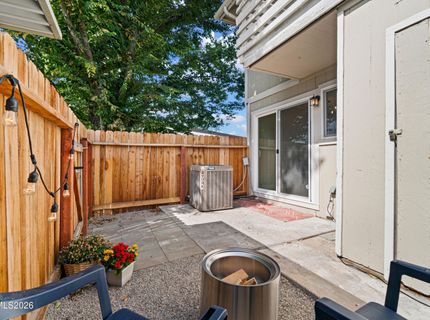 1349 El Dorado Drive, Unit F, Gardnerville, NV 89410 Photo