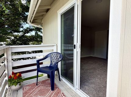 1349 El Dorado Drive, Unit F, Gardnerville, NV 89410 Photo