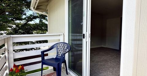1349 El Dorado Drive, Unit F, Gardnerville, NV 89410 Photo