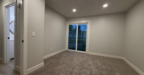 1349 El Dorado Drive, Unit F, Gardnerville, NV 89410 Photo