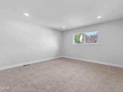 1349 El Dorado Drive, Unit F, Gardnerville, NV 89410 Photo